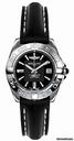 Breitling Galactic 32