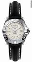 Breitling Galactic 32