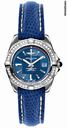 Breitling Galactic 32