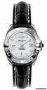 Breitling Galactic 32