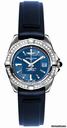 Breitling Galactic 32