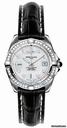 Breitling Galactic 32