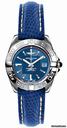 Breitling Galactic 32