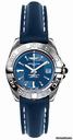 Breitling Galactic 32