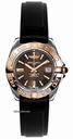 Breitling Galactic 32