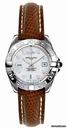 Breitling Galactic 32