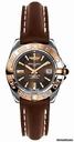 Breitling Galactic 32