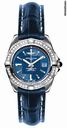 Breitling Galactic 32