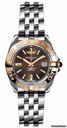 Breitling Galactic 32