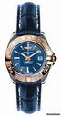 Breitling Galactic 32