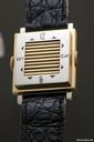 Vacheron Constantin verger freres art deco