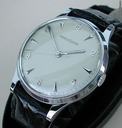 Jaeger-LeCoultre Vintage 1955