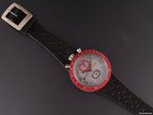 Tissot SIDERAL BULLHEAD