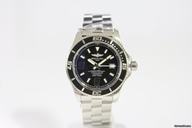 Breitling Superocean 44