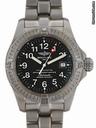 Breitling Avenger Seawolf