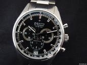 Zenith El Primero 36000 VpH 03.2040.400/21.M2040