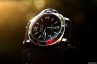 Panerai Marina