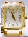 Baume & Mercier Diamant Lady