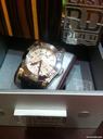 Roger Dubuis Easy Diver limited edition