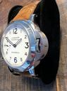 Panerai Luminor Marina 44mm