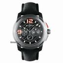 Blancpain Blanpain L-Evolution "Super Trofeo" Flyback Chronograph 8885F-1203-52B Pre-owned