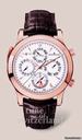 Jaeger-LeCoultre Master Control Grand Reveil Alarm 163 24 2A