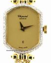 Chopard 