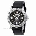 Breitling Aeromarine Colt Mens Watch A7438710-BB50BKPT