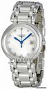 Longines Ladies Prima Luna Watch L81124876