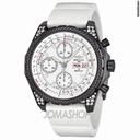 Breitling Bentley GT Midnight Diamond Watch M1336267-A729WTRD