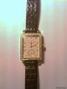 Vacheron Constantin Lady diamond bezel/dial