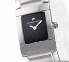 Maurice Lacroix Miros Lady Integrale Damenuhr UVP 995,-- &euro; NEU & GARANTIE