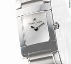 Maurice Lacroix Miros Lady Integrale Damenuhr UVP 995,-- &euro; NEU & GARANTIE