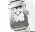 Maurice Lacroix Miros Lady Integrale Damenuhr UVP 995,-- &euro; NEU & GARANTIE