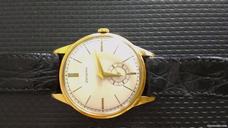 Zenith vintage