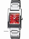 Casio Damenuhr Casio Collection LTP-1283D-4A2EF