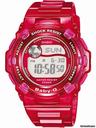 Casio Damenuhr Baby-G BG-3001-4ER