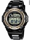 Casio Damenuhr Baby-G BG-3000-1ER