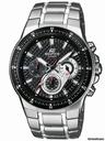 Casio Herrenuhr Edifice EF-552D-1AVEF