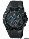Casio Herrenuhr Edifice EF-552PB-1A2VEF