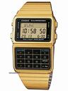 Casio DBC-611GE-1EF Collection Herrenuhr