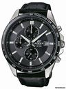 Casio EFR-512L-8AVEF Edifice Herrenuhr