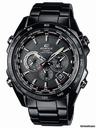 Casio EQW-M600DC-1AER Edifice Herrenuhr