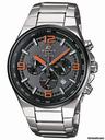Casio EFR-515D-1A4VEF Edifice Herrenuhr