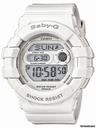 Casio BGD-140-7AER Baby-G Damenuhr