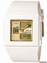Casio BGA-200-7E4ER Baby-G Damenuhr