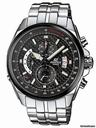Casio Edifice EFR-501SP-1AVEF Herrenuhr