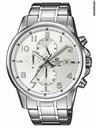 Casio Edifice EFR-505D-7AVEF Herrenuhr