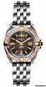 Breitling Galactic 32