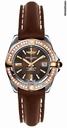 Breitling Galactic 32